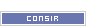 Consir