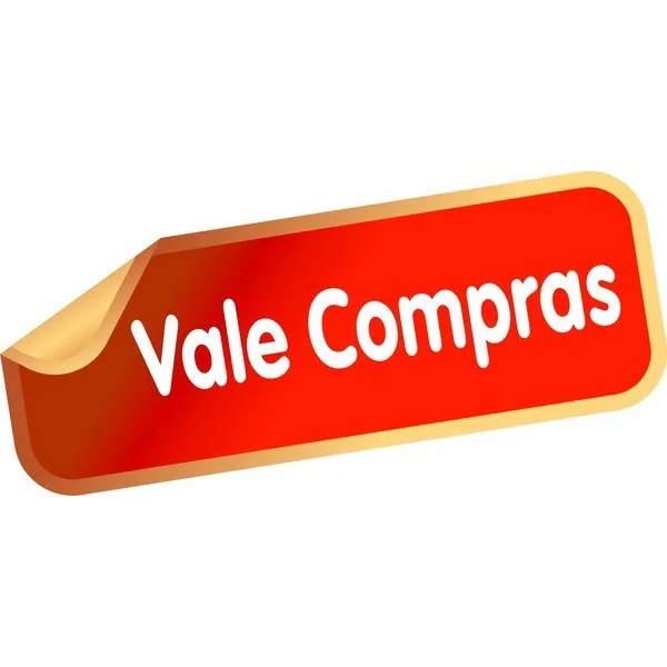 VALE COMPRAS